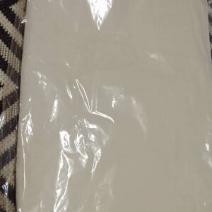 Malika wrapper