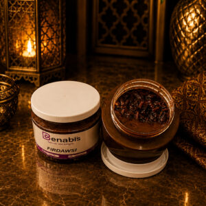 Firdawsi 250g(e)