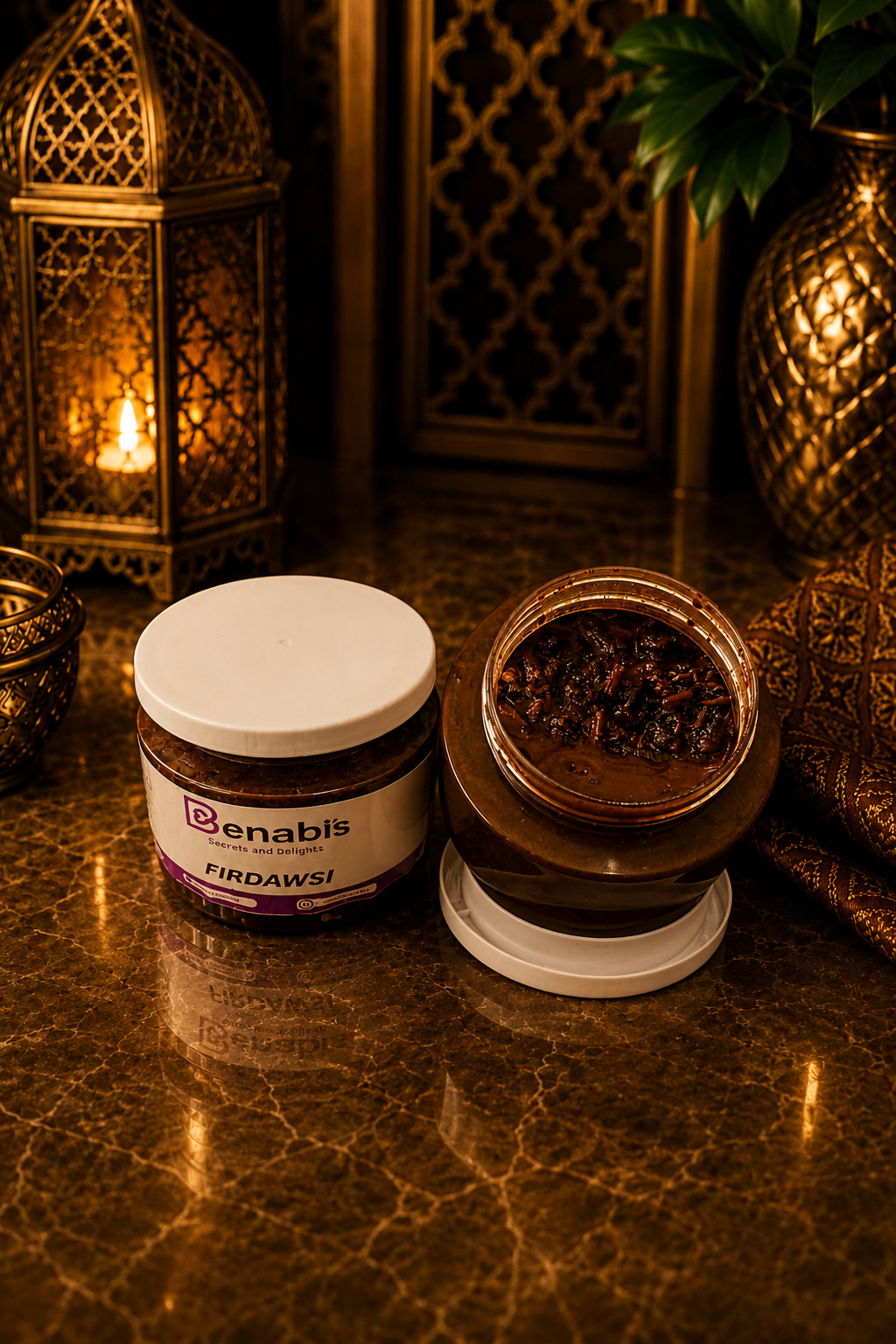 Firdawsi 250g(e)