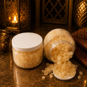 Frankincense (Liba)
