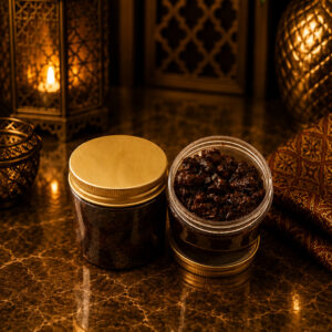 Firdawsi 75g(e)