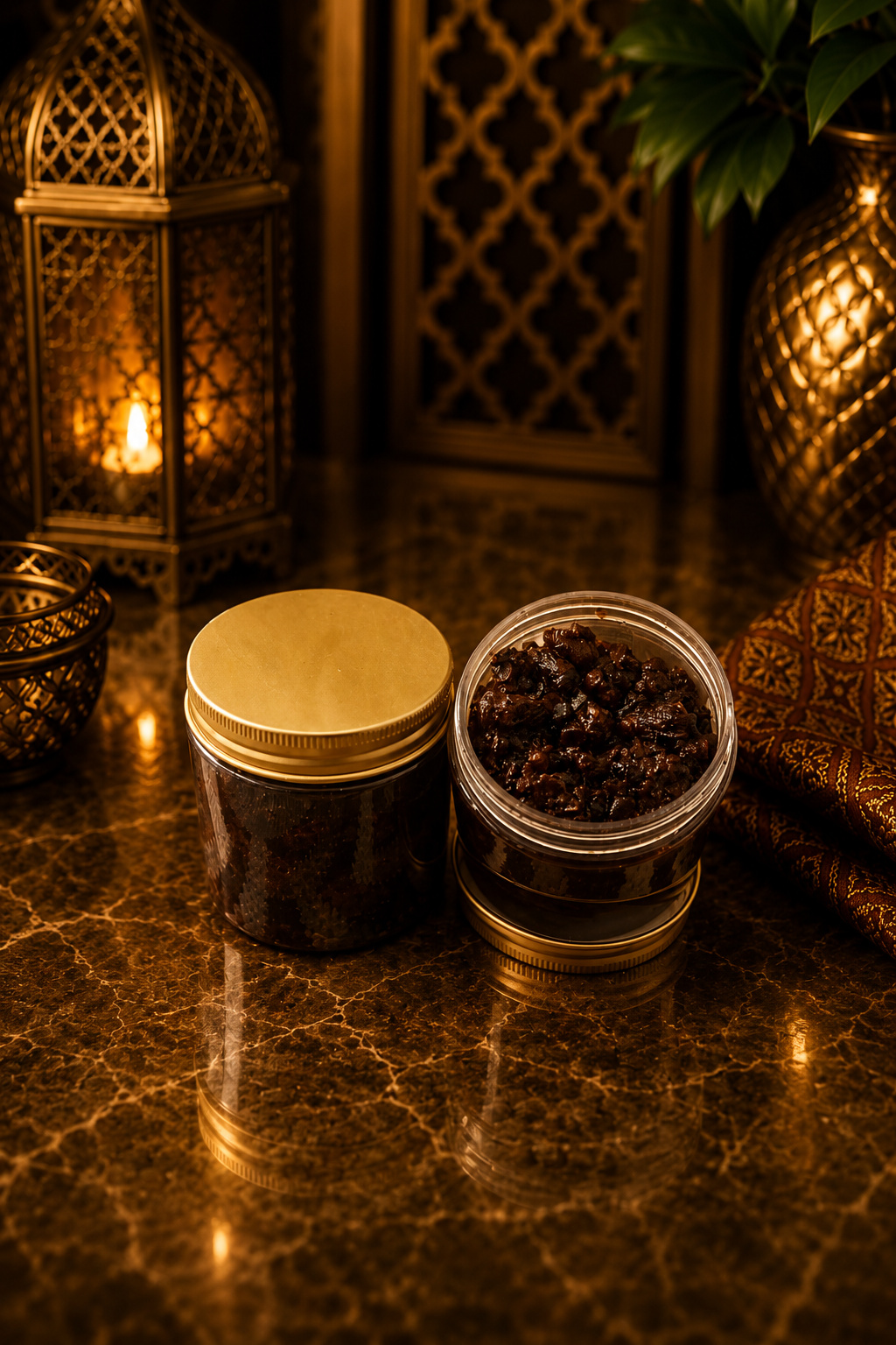 Firdawsi 75g(e)