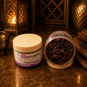 Firdawsi 150g (e)