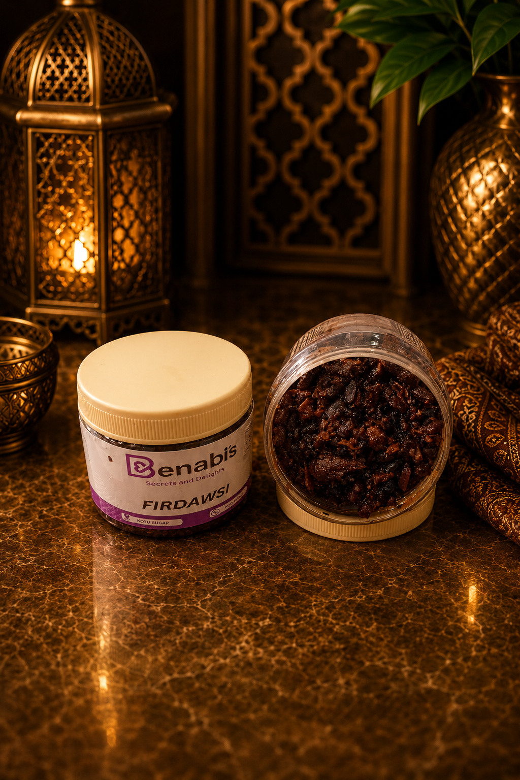 Firdawsi 150g (e)