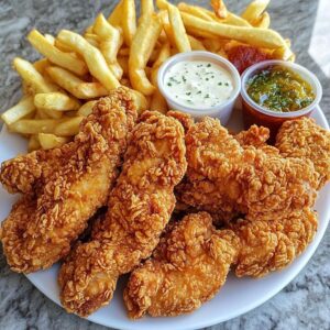 Chicken Breast