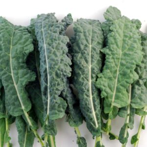 Kale