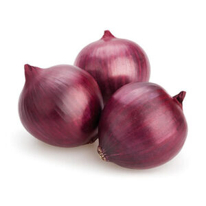 Onions (per kg)
