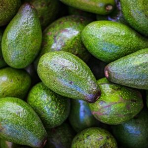 Avocado (per kg)