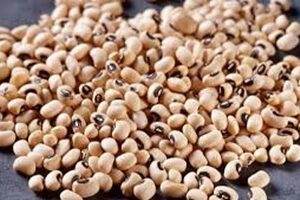 Beans (per kg)