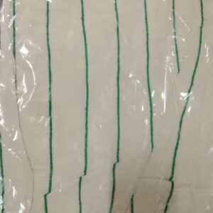 Malikan dress