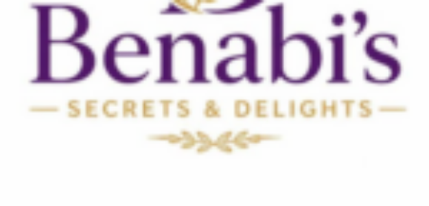 Benabis Secrets and Delights