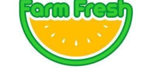 Farm Fresh