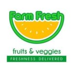 Farm Fresh