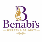 Benabis Secrets and Delights