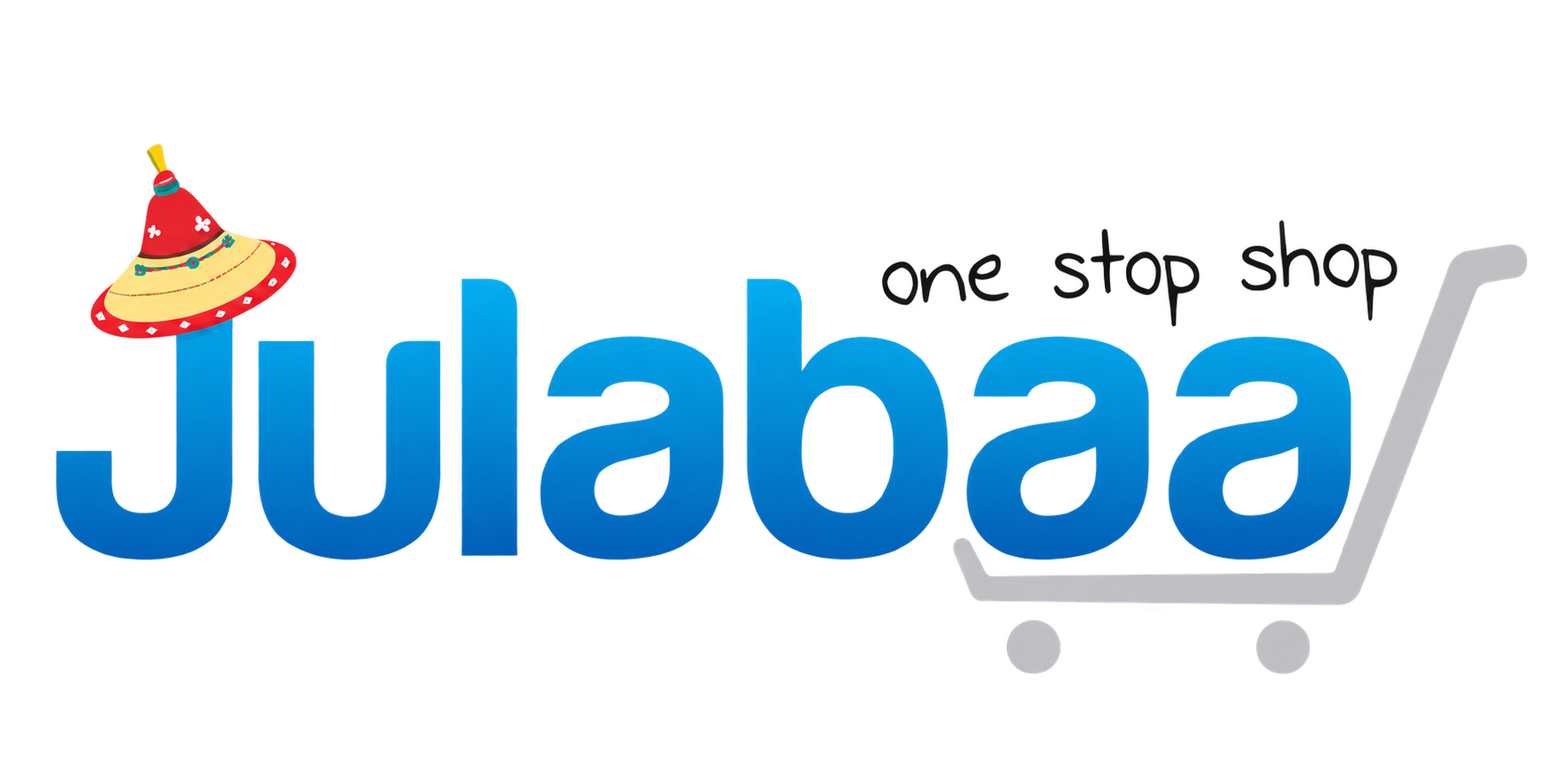 Julabaa