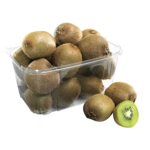 Fresh and Juicy Kiwi Fruit – 1kg