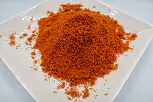 Suya spice mix – 200grams